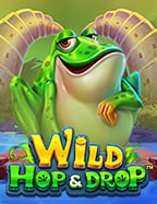 ufabet แจกเคด ต ทดลองเล่นสนุกง่ายๆ ได้เงินจริง