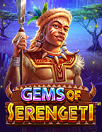 สนุกสุดมันส์ ufabet แทง บอล บา คา ร่า ae sexy191