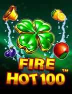 ฟรี เค ดิ ต ไม่ ฝาก ไม่ แชร์: สูตรชนะสล็อตด้วยความสนุกหลุดโลก