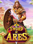 รับฟรี เครดิต 100 ถอน ได้ยังไงให้สุดปัง