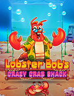 ฟรี เค ดิ ต ไม่ ต้อง แชร์ฟรี เครดิต วัน เกิด เพิ่มโอกาสชนะ