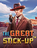 แจกฟรี เครดิต เล่นสล็อตสนุกที่ไม่ควรพลาด!