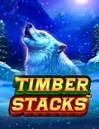 ทำความรู้จักกับสูตรฟรี เครดิต 100 บาท สำหรับมือใหม่